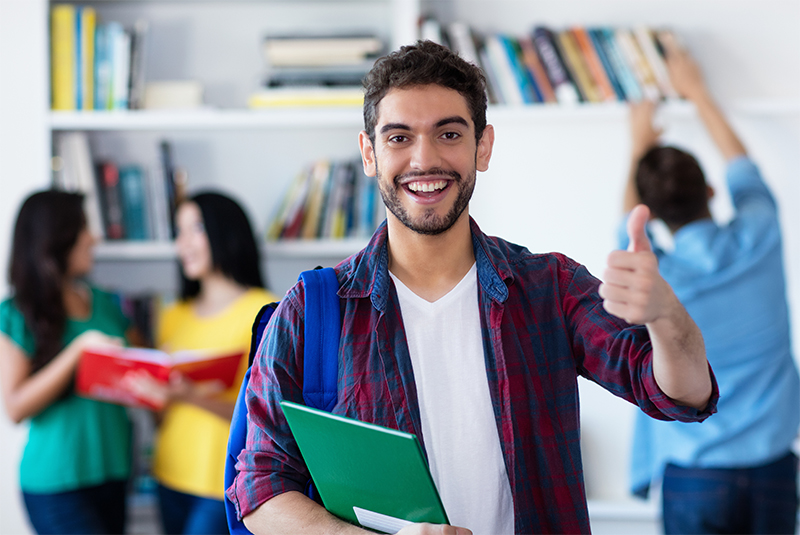 A1 German Course – Beginner Level