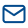 mail icon